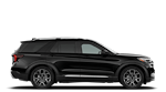 2027 Ford Explorer 4WD SUV for sale #766489 - photo 5