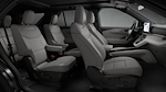 2027 Ford Explorer 4WD SUV for sale #766489 - photo 6