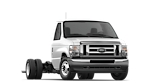 2027 Ford E-350 4x2 Box Van for sale #767192 - photo 26