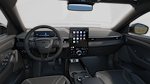 2024 Ford Mustang Mach-E RWD SUV for sale #A47408 - photo 7
