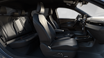 2024 Ford Mustang Mach-E AWD SUV for sale #A48788 - photo 6