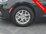 2023 Chrysler Pacifica FWD Minivan for sale #12BN0066 - photo 10