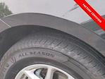 2023 Chrysler Pacifica FWD Minivan for sale #12BN0066 - photo 11