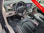2023 Chrysler Pacifica FWD Minivan for sale #12BN0066 - photo 12