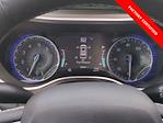 2023 Chrysler Pacifica FWD Minivan for sale #12BN0066 - photo 13
