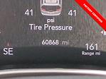 2023 Chrysler Pacifica FWD Minivan for sale #12BN0066 - photo 14