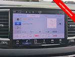 2023 Chrysler Pacifica FWD Minivan for sale #12BN0066 - photo 15