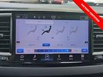 2023 Chrysler Pacifica FWD Minivan for sale #12BN0066 - photo 16