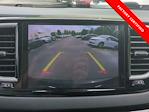 2023 Chrysler Pacifica FWD Minivan for sale #12BN0066 - photo 17