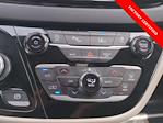 2023 Chrysler Pacifica FWD Minivan for sale #12BN0066 - photo 18