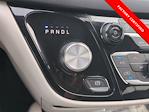 2023 Chrysler Pacifica FWD Minivan for sale #12BN0066 - photo 19