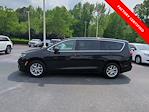 2023 Chrysler Pacifica FWD Minivan for sale #12BN0066 - photo 4