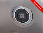 2023 Chrysler Pacifica FWD Minivan for sale #12BN0066 - photo 20