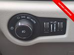 2023 Chrysler Pacifica FWD Minivan for sale #12BN0066 - photo 21