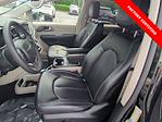2023 Chrysler Pacifica FWD Minivan for sale #12BN0066 - photo 22