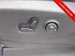 2023 Chrysler Pacifica FWD Minivan for sale #12BN0066 - photo 23