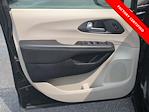 2023 Chrysler Pacifica FWD Minivan for sale #12BN0066 - photo 24