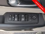 2023 Chrysler Pacifica FWD Minivan for sale #12BN0066 - photo 25