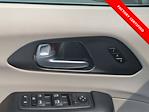 2023 Chrysler Pacifica FWD Minivan for sale #12BN0066 - photo 26