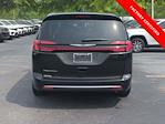 2023 Chrysler Pacifica FWD Minivan for sale #12BN0066 - photo 5