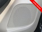 2023 Chrysler Pacifica FWD Minivan for sale #12BN0066 - photo 27