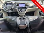 2023 Chrysler Pacifica FWD Minivan for sale #12BN0066 - photo 28