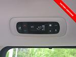 2023 Chrysler Pacifica FWD Minivan for sale #12BN0066 - photo 29