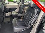 2023 Chrysler Pacifica FWD Minivan for sale #12BN0066 - photo 30