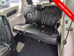 2023 Chrysler Pacifica FWD Minivan for sale #12BN0066 - photo 31