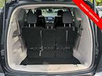 2023 Chrysler Pacifica FWD Minivan for sale #12BN0066 - photo 32