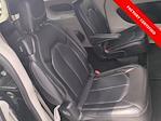 2023 Chrysler Pacifica FWD Minivan for sale #12BN0066 - photo 33