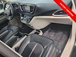 2023 Chrysler Pacifica FWD Minivan for sale #12BN0066 - photo 34