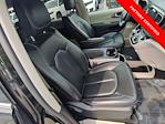 2023 Chrysler Pacifica FWD Minivan for sale #12BN0066 - photo 35