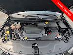2023 Chrysler Pacifica FWD Minivan for sale #12BN0066 - photo 36