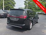 2023 Chrysler Pacifica FWD Minivan for sale #12BN0066 - photo 6