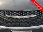 2023 Chrysler Pacifica FWD Minivan for sale #12BN0066 - photo 37