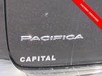 2023 Chrysler Pacifica FWD Minivan for sale #12BN0066 - photo 38