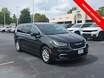 2023 Chrysler Pacifica FWD Minivan for sale #12BN0066 - photo 7
