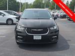 2023 Chrysler Pacifica FWD Minivan for sale #12BN0066 - photo 8