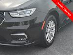 2023 Chrysler Pacifica FWD Minivan for sale #12BN0066 - photo 9