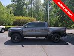 2021 Ram 1500 Crew Cab 4x4 Pickup for sale #12BN0067 - photo 3