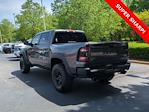 2021 Ram 1500 Crew Cab 4x4 Pickup for sale #12BN0067 - photo 2