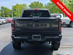 2021 Ram 1500 Crew Cab 4x4 Pickup for sale #12BN0067 - photo 4
