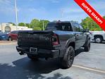 2021 Ram 1500 Crew Cab 4x4 Pickup for sale #12BN0067 - photo 5