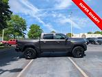 2021 Ram 1500 Crew Cab 4x4 Pickup for sale #12BN0067 - photo 6