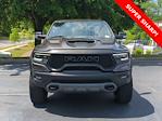 2021 Ram 1500 Crew Cab 4x4 Pickup for sale #12BN0067 - photo 8