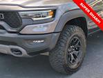 2021 Ram 1500 Crew Cab 4x4 Pickup for sale #12BN0067 - photo 9