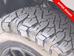2021 Ram 1500 Crew Cab 4x4 Pickup for sale #12BN0067 - photo 11