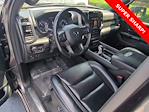 2021 Ram 1500 Crew Cab 4x4 Pickup for sale #12BN0067 - photo 12