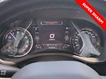 2021 Ram 1500 Crew Cab 4x4 Pickup for sale #12BN0067 - photo 13